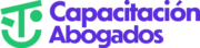 Capacitación Abogados